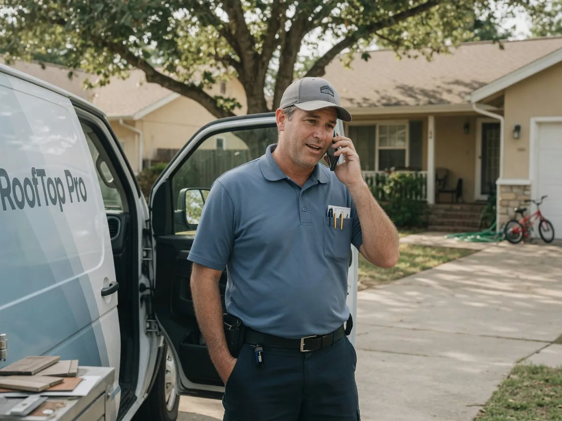 Roof Repair Worth, MO FAQs